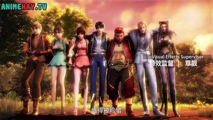 Thum An Khoa Phan Sap Viem Chot Phuc Azkh