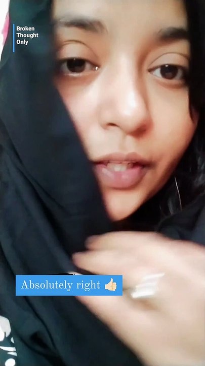 Unconfirmed_download_https___www.instagram.com_p_CvqxUrLrfMa_(video0)