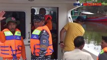 Update! Pencarian 7 Wisatawan yang Hilang di Perairan Kepulauan Banyak Aceh