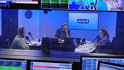 Ligue des champions : Un enjeu de taille pour les Marseillais contre le Panathinaïkos