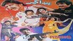 Paidageer (1993)  Saima, Sultan Rahi, Javed Sheikh, Reema, Umar Sharif 1