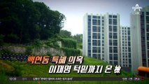 ‘백현동 특혜 의혹’ 이재명…검찰 소환 D-2