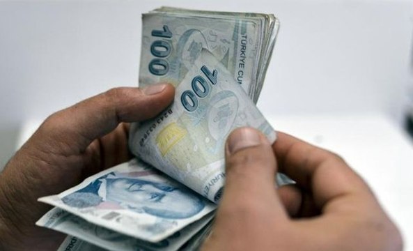 Toplu sözleşme 3. toplantısı ne zaman yapılacak? Toplu sözleşme görüşmeleri hangi gün olacak?