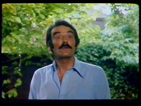 KOSTAS (1979) 1h 30m. Director: Paul Cox. Cast: Takis Emmanuel, Wendy Hughes, Kris McQuade, Suphia Harrison, Tony Llewellyn-Jones, Saks Dragonas, Ahmet Ozirmak, Dawn Klingberg, Peter Thompson, Chris Haywood, Maurie Fields, Graeme Blundell, Norman Kaye.