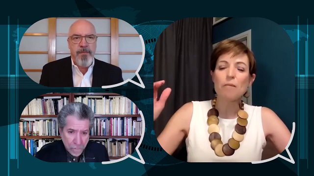 ¿Beatriz Paredes podría desbancar a Xóchitl Gálvez? | Bote Pronto