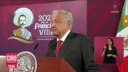 Diputada de Morena se pronunció en contra de los libros de texto