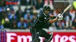 Ross Taylor ‘Massively Important’ To New Zealand’s Chances In Sri Lanka T20s: Peter Fulton