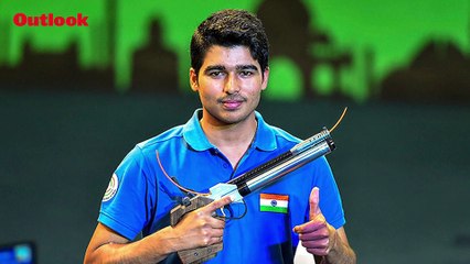 2020 Summer Olympics: India Seek Tokyo Launchpad