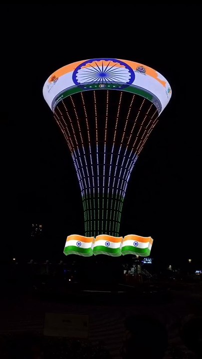 15 August independence day  स्वतंत्रता दिवस कि हार्दिक शुभकामनाएं