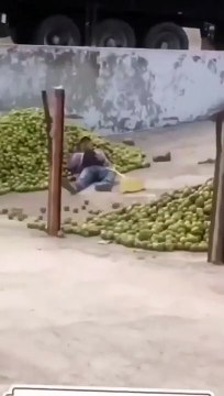 Hard work does not always pay off, but smart work does #shorts #viral #shortsvideo #video #innovationhub