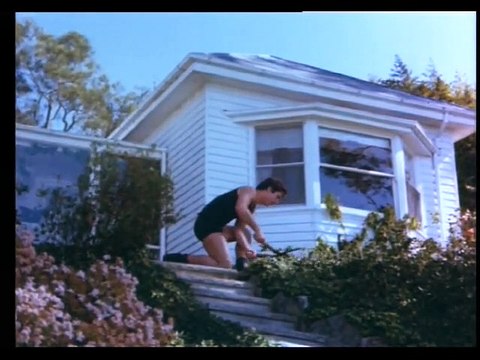 TIM (1979) 1h 44m. Director: Michael Pate. Cast: Piper Laurie, Mel Gibson, Alwyn Kurts, Pat Evison, Peter Gwynne, Deborah Kennedy, David Foster, Michael Caulfield, Margo Lee, James Condon, Brenda Senders, Kevin Leslie, Allan Penney, Brian Barrie.