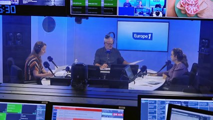 Fort de Brégançon : la demeure présidentielle sous haute sécurité