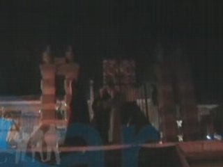 La cena del Señor -parte2-