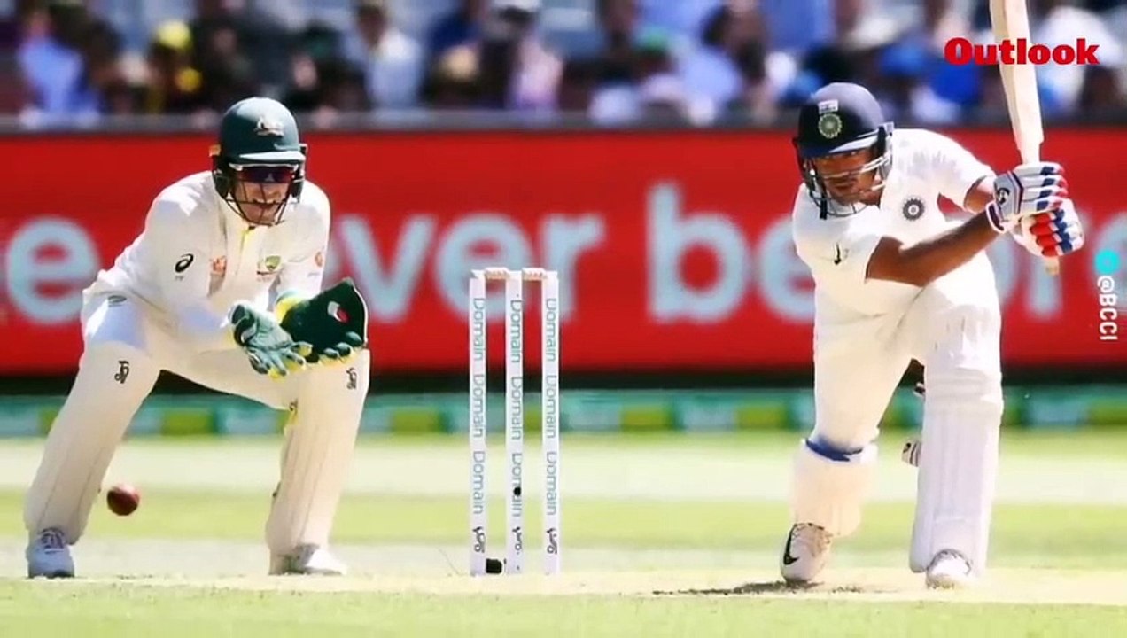 3rd Test (Melbourne) Day 4: Highlights from India (IND) vs Australia (AUS) I India's win go to Day 5