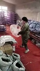 Life becomes easier with the right method #shorts #viral #shortsvideo #video #innovationhub