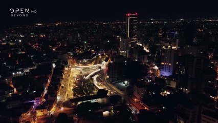 Η Τελευταία Ώρα - Επεισόδιο 80