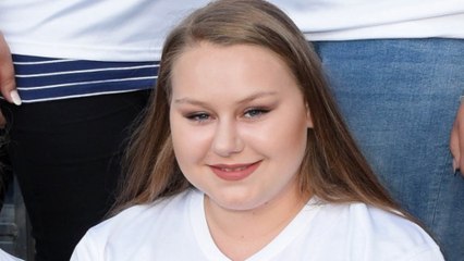 Sarah-Jane Wollny zeigt ihre neue Bikini-Figur