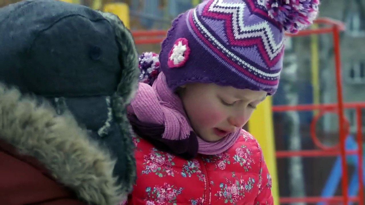 ▶️ Chinese new year - Romance _ Movies, Films & Series