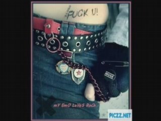 Santra & Kristo-Kak ne