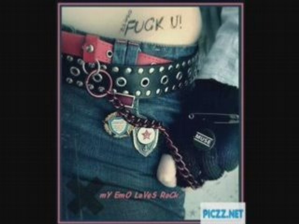 Santra & Kristo-Kak ne