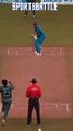 Naseem Shah Wickets Foryou Dailymotion | Videos