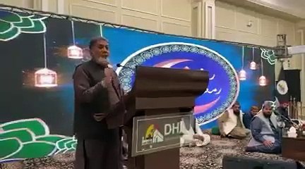 ہم میں سے کتنے لوگ ایسے ہیں جن کو یہ سمجھ آرہا ہوتا ہے کہ "Heart Touching Islamic Reminder | Life Changing Motivation"