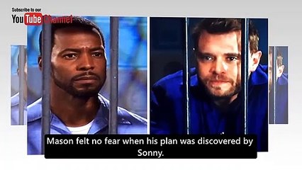 ABC General Hospital Spoilers Weekly Breakdown For August 14 - August 18, 2023