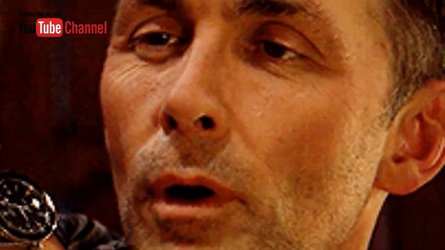 Mason finds out Sonny's secret, he'll kill Dex ABC General Hospital Spoilers