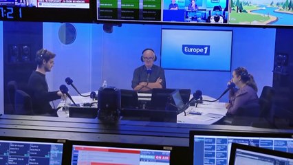 La plaque d’immatriculation a 130 ans et pourrait devenir un moyen de paiement