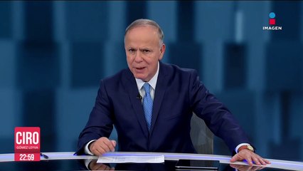 UNAM emitirá convocatoria para nombrar al próximo rector