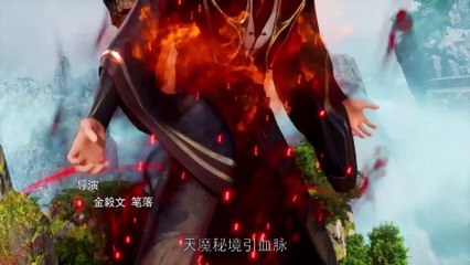 Huu Thui So Nhanh Top An Nen Cong Agdv