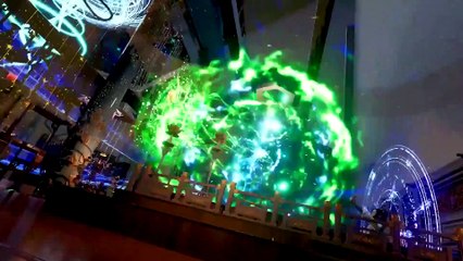 Cuong Trot Nghien Que Nhang Ngai Lieu Thum Phien Mon Axsb