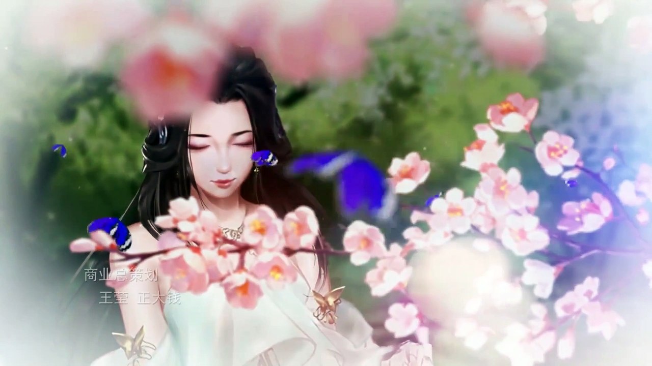 Lieu Quen Thoi Am Kinh Ngo Tien Liem Tro Asto