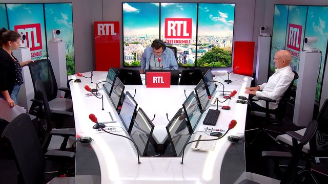 L'ANGLE ÉCO - Quels sont les sites touristiques les plus visités ?