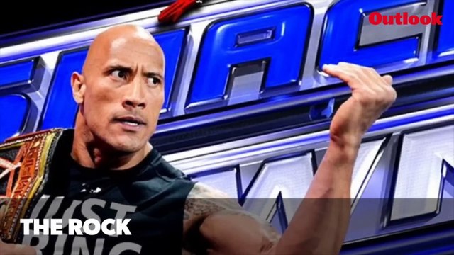 5 #WWE Rumours Yo5 #WWE Rumours You Need To Know About WWE Smackdown 1000 Show l Khali vs The Undertaker Again?u Need To Know About WWE Smackdown 1000 Show l Khali vs The Undertaker Again
