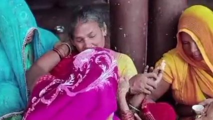 रायबरेली: विदेश कमाने गए युवक की संदिग्ध परिस्थितियों में मौत,परिवार में मातम