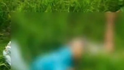 కర్నూలు జిల్లా: విషాదం.. రైళ్లో నుంచి జారిపడి వ్యక్తి మృతి