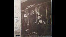 Shape Of The Rain – Riley, Riley, Wood And Waggett: Rock, Prog Rock 1971.