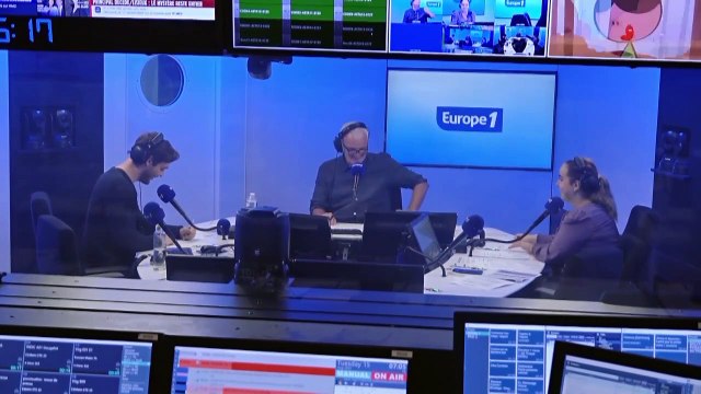 Assomption : que célèbrent les catholiques le 15 août ?