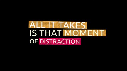 Derbyshire boss issues warning after hackers shut down social media