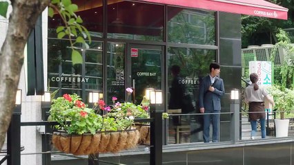 School of 2017 Episode 10 in Hindi Dubbed – Must-Watch K-Drama Drama 🎬