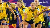Spain vs Sweden preview | 2023 FIFA Women's World Cup