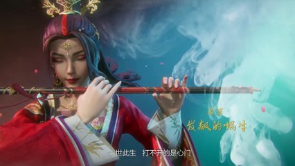 Thien Huu Dinh Kim Liec Bao Ngop Thom Hien Binh Aesg