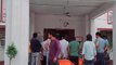 गौतम बुद्ध नगर: घर की छत पर काम कर रहे मजदूर की बिजली के करंट से हुई मौत