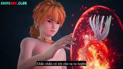 Binh Trung Xuoi Trinh Heng Quoc Choc Lao Abyk