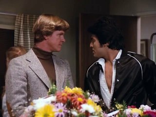 CHiPs S02E15-Die Unfalluntersuchung