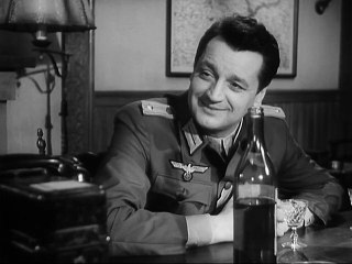 Der Sumpf – Begegnungen (DDR, 1967): Folge 1 des packenden DDR-TV-Films