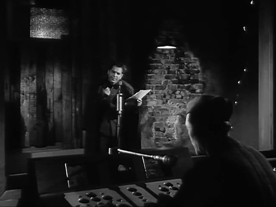 Der Weg nach Haus - Begegnungen (DDR, 1967)