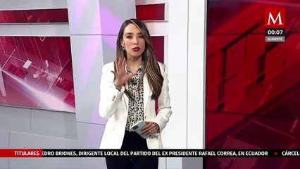 Comunidad de Lagos de Moreno en alerta por Jóvenes desaparecidos