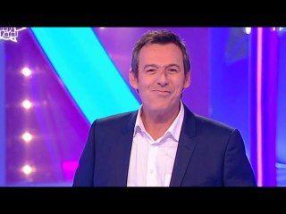 Jean-Luc Reichmann (Les 12 coups de midi) met mal à l’aise 2 spectatrices envoûtées par un candida